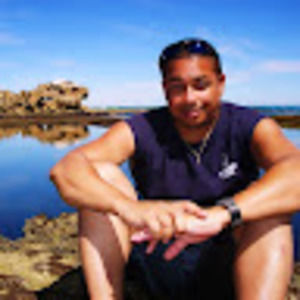 Meet your Posher, Gene